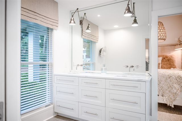 4909 Frederica Road, St Simons Island, GA 31522