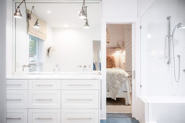 4909 Frederica Road, St Simons Island, GA 31522