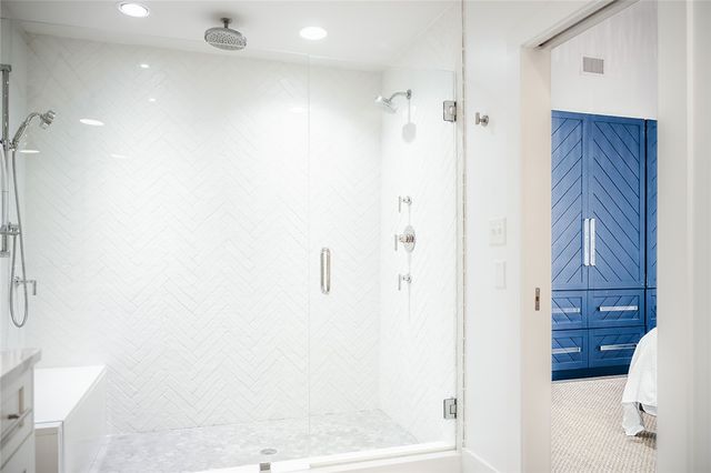 4909 Frederica Road, St Simons Island, GA 31522