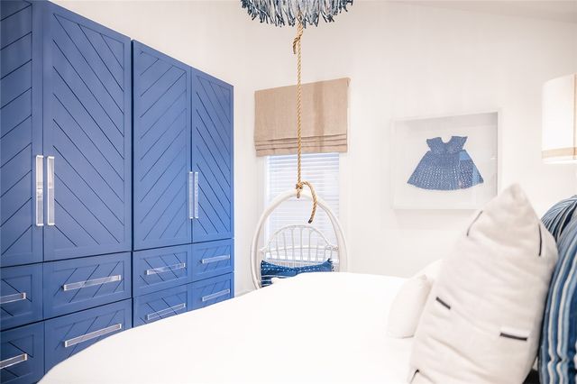 4909 Frederica Road, St Simons Island, GA 31522