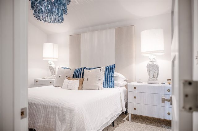 4909 Frederica Road, St Simons Island, GA 31522