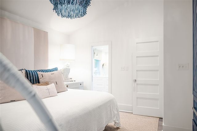 4909 Frederica Road, St Simons Island, GA 31522