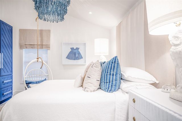 4909 Frederica Road, St Simons Island, GA 31522