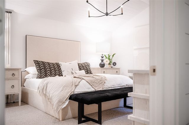 4909 Frederica Road, St Simons Island, GA 31522