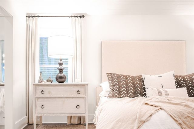 4909 Frederica Road, St Simons Island, GA 31522