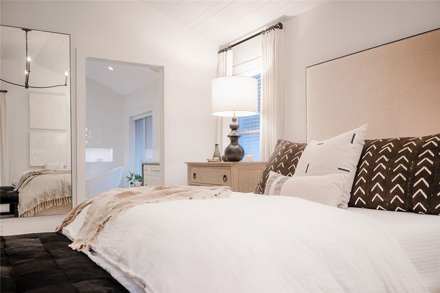 4909 Frederica Road, St Simons Island, GA 31522