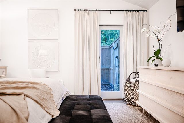 4909 Frederica Road, St Simons Island, GA 31522