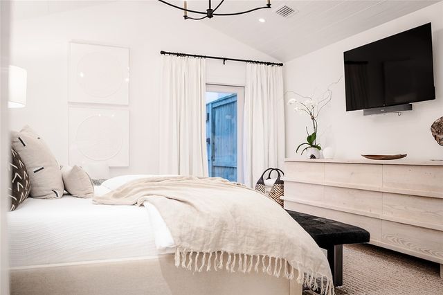 4909 Frederica Road, St Simons Island, GA 31522