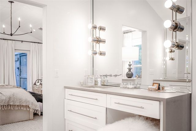 4909 Frederica Road, St Simons Island, GA 31522