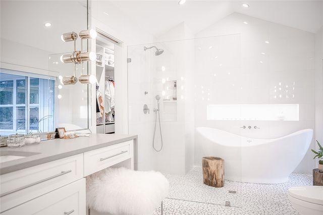 4909 Frederica Road, St Simons Island, GA 31522