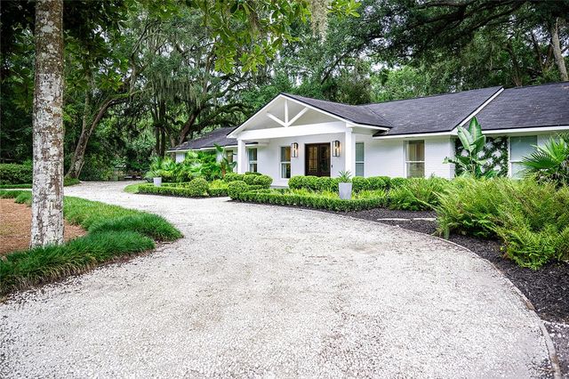 4909 Frederica Road, St Simons Island, GA 31522