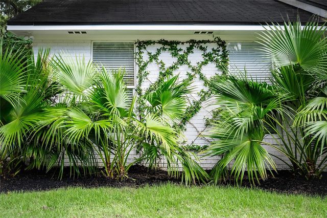 4909 Frederica Road, St Simons Island, GA 31522