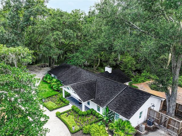 4909 Frederica Road, St Simons Island, GA 31522
