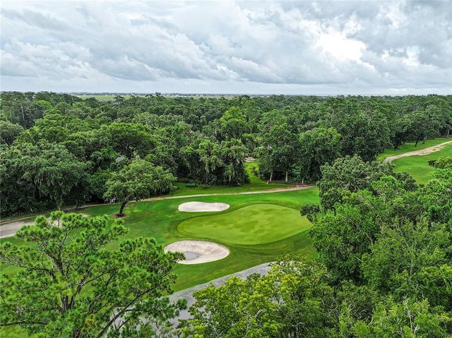 4909 Frederica Road, St Simons Island, GA 31522