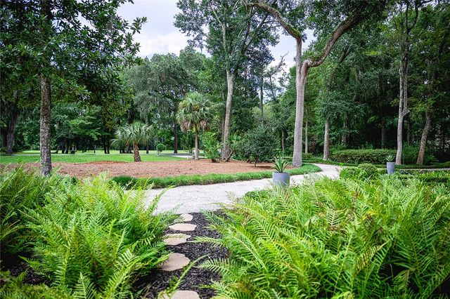 4909 Frederica Road, St Simons Island, GA 31522