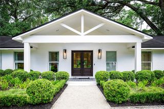 4909 Frederica Road, St Simons Island, GA 31522