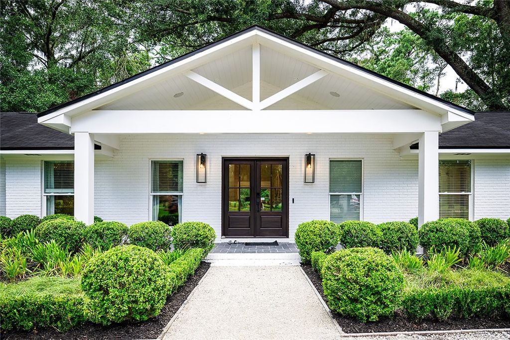 4909 Frederica Road, St Simons Island, GA 31522