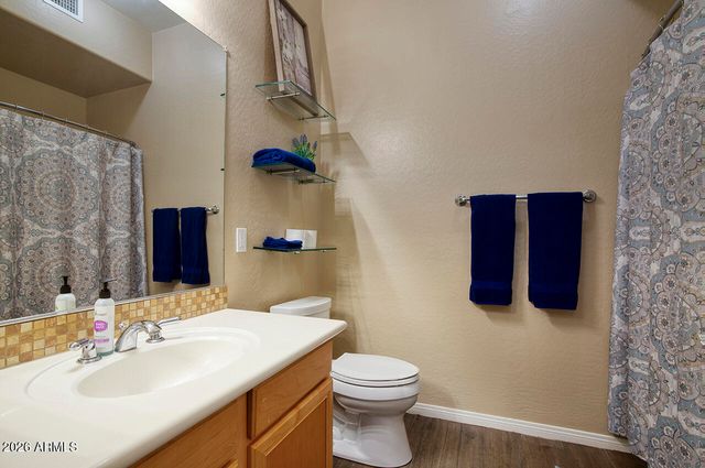 2989 N 44TH Street 1024, Phoenix, AZ 85018