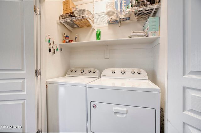 2989 N 44TH Street 1024, Phoenix, AZ 85018