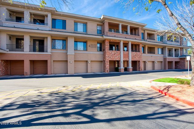 2989 N 44TH Street 1024, Phoenix, AZ 85018