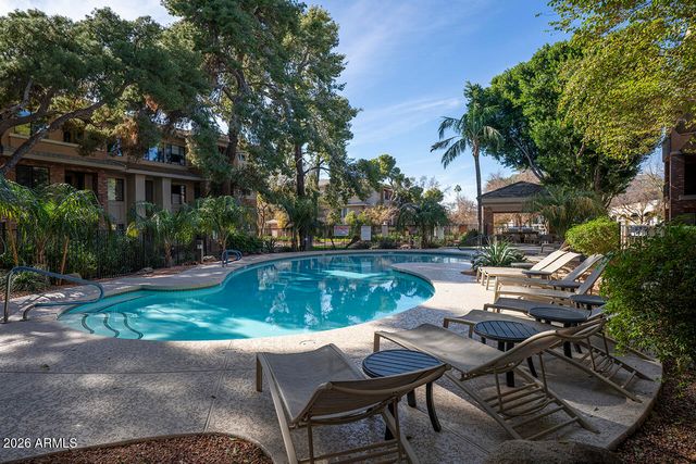 2989 N 44TH Street 1024, Phoenix, AZ 85018