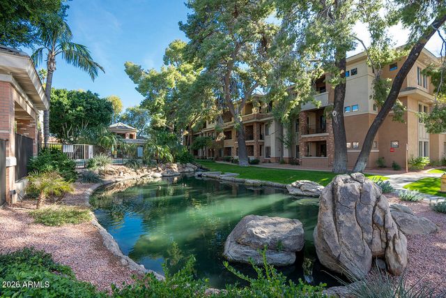 2989 N 44TH Street 1024, Phoenix, AZ 85018