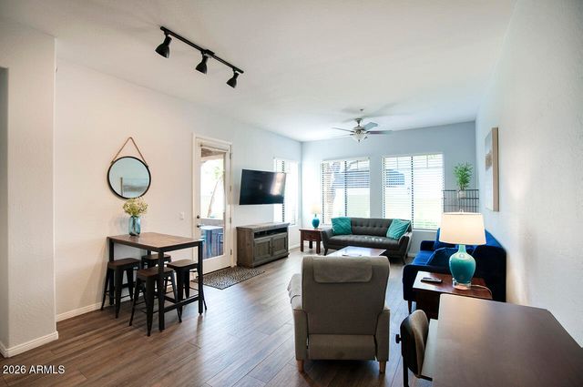 2989 N 44TH Street 1024, Phoenix, AZ 85018