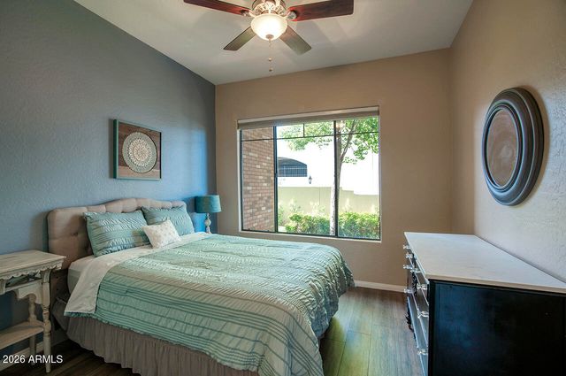 2989 N 44TH Street 1024, Phoenix, AZ 85018