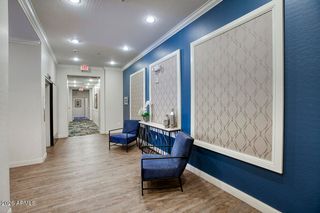 2989 N 44TH Street 1024, Phoenix, AZ 85018