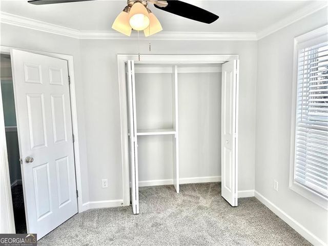 312 Woodmont Court, Macon, GA 31216