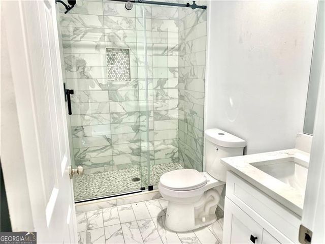 312 Woodmont Court, Macon, GA 31216