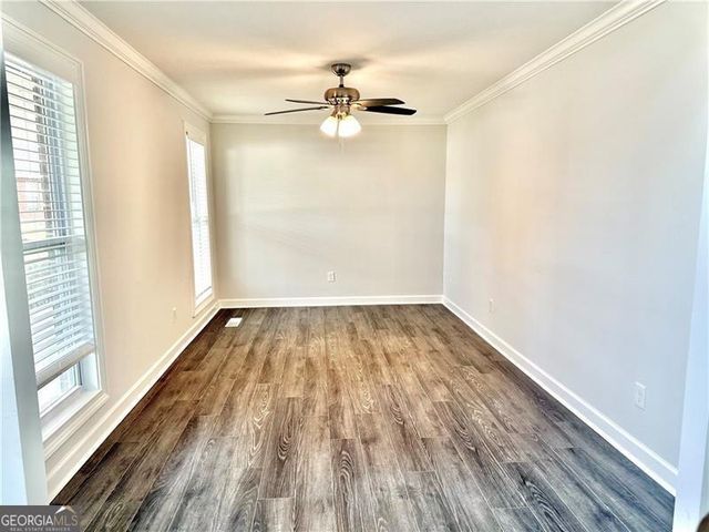 312 Woodmont Court, Macon, GA 31216