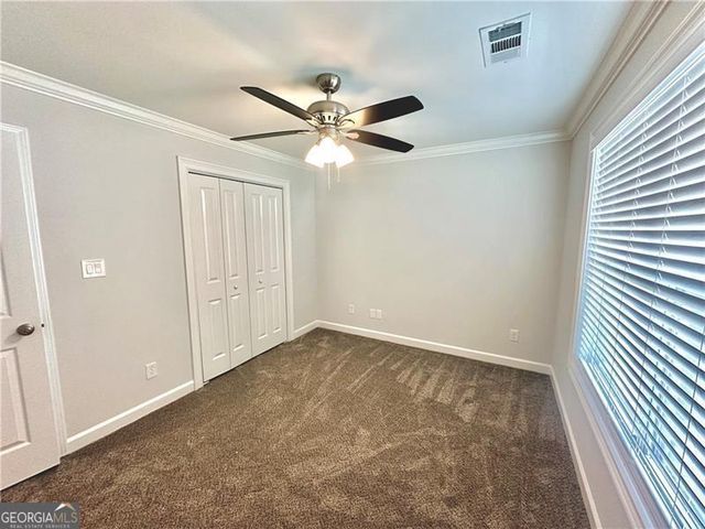 312 Woodmont Court, Macon, GA 31216