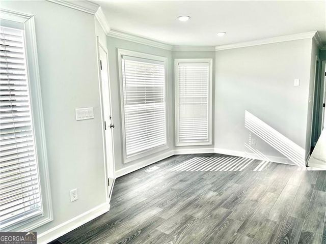312 Woodmont Court, Macon, GA 31216