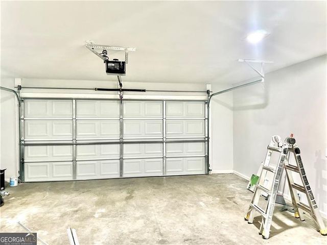 312 Woodmont Court, Macon, GA 31216