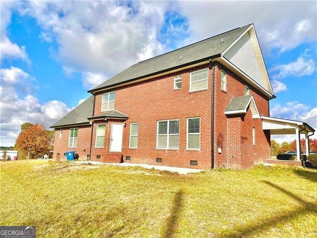 312 Woodmont Court, Macon, GA 31216