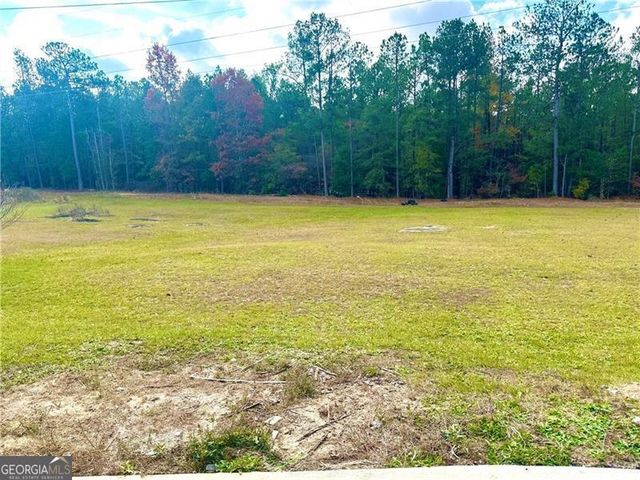 312 Woodmont Court, Macon, GA 31216