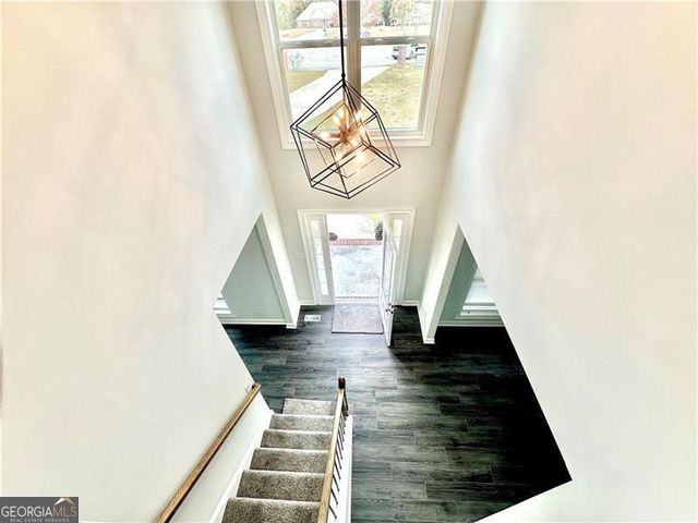 312 Woodmont Court, Macon, GA 31216
