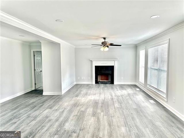 312 Woodmont Court, Macon, GA 31216