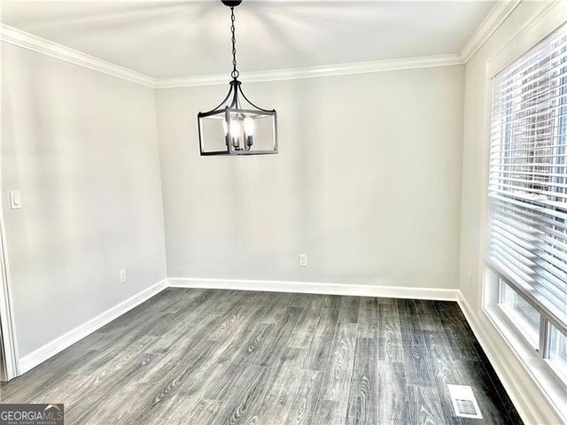 312 Woodmont Court, Macon, GA 31216