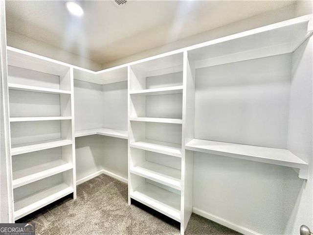 312 Woodmont Court, Macon, GA 31216