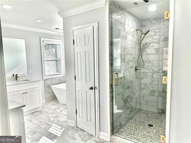 312 Woodmont Court, Macon, GA 31216