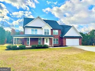 312 Woodmont Court, Macon, GA 31216