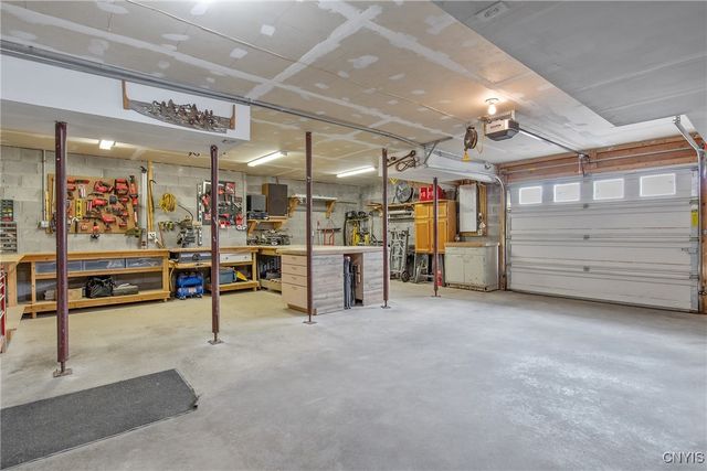 2389 State Route 80, Otisco, NY 13084
