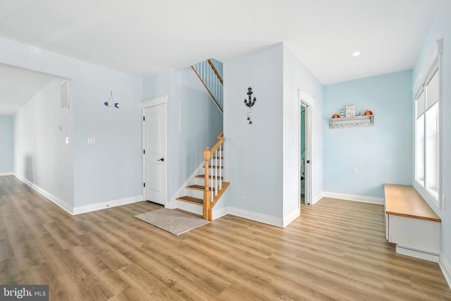 549 BAY AVENUE, Milford, DE 19963