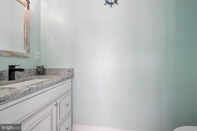 549 BAY AVENUE, Milford, DE 19963