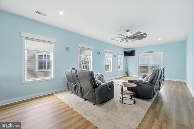 549 BAY AVENUE, Milford, DE 19963