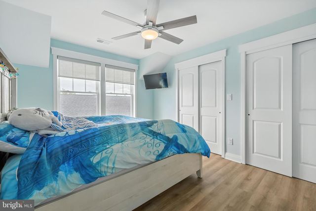 549 BAY AVENUE, Milford, DE 19963