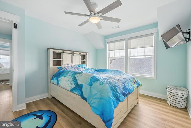 549 BAY AVENUE, Milford, DE 19963