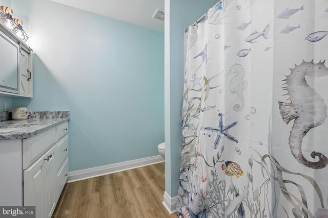 549 BAY AVENUE, Milford, DE 19963